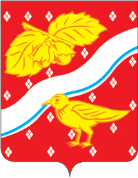 オレホヴォ＝ズエヴォの市章