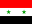 シリアの国旗