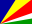 セーシェルの国旗